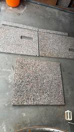 À donner, Enlèvement