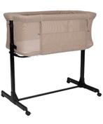 Cosleeper Novi met aerosleep matrasbeschermer en hoeslaken, Ophalen