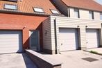 Woning te huur in Middelkerke, 2 slpks, Vrijstaande woning, 414 kWh/m²/jaar, 2 kamers