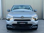 Citroen C4 Shine 1.2i PureTech airco camera apple carplay, Auto's, Citroën, Voorwielaandrijving, Euro 6, 1198 cc, 3 cilinders