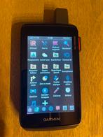 garmin montana 700i, Ophalen, Zo goed als nieuw