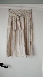 Rok Gigue maat 36, Kleding | Dames, Rokken, Ophalen of Verzenden, Maat 36 (S)