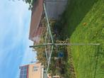 Droogmolen brabantia, Tuin en Terras, Droogmolens en Wasrekken, Ophalen, Gebruikt, Droogmolen