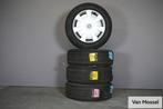 PA013555 Audi A3 wielset, Auto-onderdelen, Banden en Velgen, Ophalen of Verzenden, Gebruikt, Personenwagen, Banden en Velgen