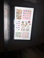 HP ZBook 15u G6 – i7 / 32 Go RAM / 1 To SSD / GPU 4 Go, Enlèvement, Utilisé