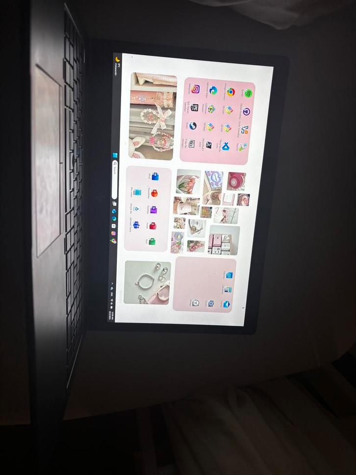 HP ZBook 15u G6 – i7 / 32 Go RAM / 1 To SSD / GPU 4 Go, Informatique & Logiciels, Pc & Câble réseau, Utilisé, Enlèvement