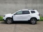 Dacia Duster 2020 – Benzine, Euro6d – Voor Handel/Export, Auto's, Bedrijf, Handgeschakeld, Duster, Adaptieve lichten
