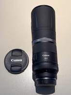 Canon RF 800 f11 lens, Audio, Tv en Foto, Foto | Lenzen en Objectieven, Ophalen, Zo goed als nieuw