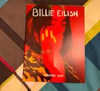 Billie Eilish officiële kleurboek, Boeken, Hobby en Vrije tijd, Billie eilish, Nieuw, Ophalen of Verzenden, Tekenen en Schilderen