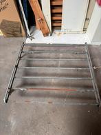 Dakren, Auto diversen, Dakdragers, Ophalen, Gebruikt