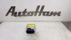 DIVERSEN Volkswagen Scirocco (137 / 13AD) (01-2008/11-2017), Gebruikt, Volkswagen