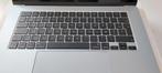 MAC BOOK AIR, Computers en Software, Ophalen, 15 inch, 512 GB, Nieuw