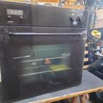 inbouwoven, Elektronische apparatuur, Ovens, Ophalen, Gebruikt, Hete lucht, Oven met grill