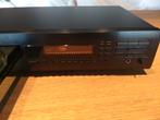 Yamaha cd speler, Audio, Tv en Foto, Cd-spelers, Ophalen of Verzenden, Zo goed als nieuw, Overige merken