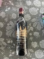 Cos D’Estournel 2020, Enlèvement, Comme neuf