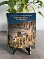 Persepolis, Sebastiano Soldi, Comme neuf, Enlèvement, Autres sujets/thèmes