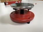 Hilti precisiewaterpas PL10, Doe-het-zelf en Bouw, Ophalen of Verzenden, Zo goed als nieuw, Licht