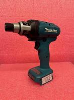 Tournevis hexagonal Makita DFT127F, Bricolage & Construction, Enlèvement ou Envoi, Utilisé