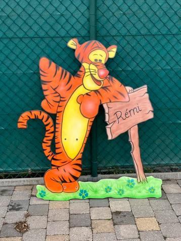 Geboorten borden beschikbaar voor biedingen