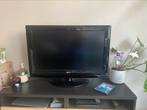 Tv 32 inch, Audio, Tv en Foto, Televisies, Ophalen, Gebruikt, Minder dan 40 cm, LG