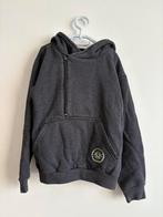 Trui jongens alan 134, Kinderen en Baby's, Kinderkleding | Maat 134, Ophalen of Verzenden, Zo goed als nieuw