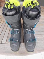 Chaussures de ski Rossignol pour homme, Rossignol, Comme neuf, Enlèvement, Chaussures