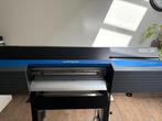 Roland SG-300, Computers en Software, Printers, Ophalen, Printer, Roland, Ingebouwde Wi-Fi