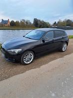 Bmw 114i bwjr 2014 (70000km), Auto's, BMW, Euro 5, Handgeschakeld, Particulier, 1399 cc