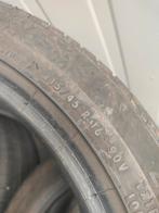215/45/r16 40€ per stuk met plaatsen 21545r16 215/45/r16 6mm, Ophalen of Verzenden