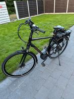 Elektrische fiets koga, Fietsen en Brommers, 55 tot 59 cm, Ophalen