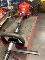 Combi heggenschaar bosmaier shindaiwa echo, Tuin en Terras, Bosmaaiers, Ophalen, Zo goed als nieuw