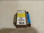 COMPUTER AIRBAG Kia Sportage (SL) (959103U100), Gebruikt, Kia