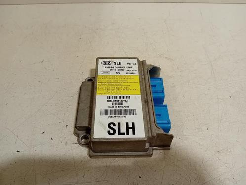 COMPUTER AIRBAG Kia Sportage (SL) (959103U100), Auto-onderdelen, Elektronica en Kabels, Kia, Gebruikt