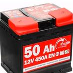 Accu splinternieuw, Ophalen, Toyota