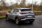 Hyundai Kona 1.6 HEV Hybride / 2020 / 18.971km, Auto's, Stof, 4 cilinders, 1590 cc, Bedrijf