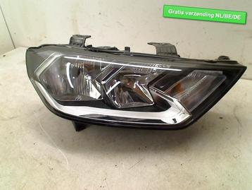 KOPLAMP RECHTS Audi A1 Sportback (GBA) (82A941004) beschikbaar voor biedingen