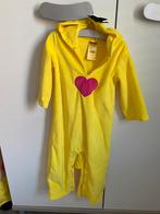 Verkleedpakje Bumba (One Size), Enfants & Bébés, Costumes de carnaval & Déguisements, Enlèvement ou Envoi, Comme neuf
