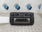 CITROEN C5 1.6 THP Business  [HEAT_AC_CONTROLLER] 2010, Auto-onderdelen, Ophalen of Verzenden, Gebruikt, Stiba lid