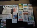 postzegels, Autre, Non oblitéré, Non oblitéré, Enlèvement