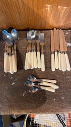 Bestek, Enlèvement ou Envoi, Utilisé