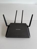 Netgear Gaming Router Nighthawk xr500, Computers en Software, Routers en Modems, Ophalen of Verzenden, Gebruikt, Router, NETGEAR