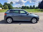 Skoda Kamiq, Auto's, Skoda, Voorwielaandrijving, Stof, Euro 6, Bedrijf