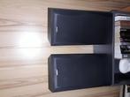 Luidsprekers ,,SONY,,, Ophalen, Gebruikt, Sony