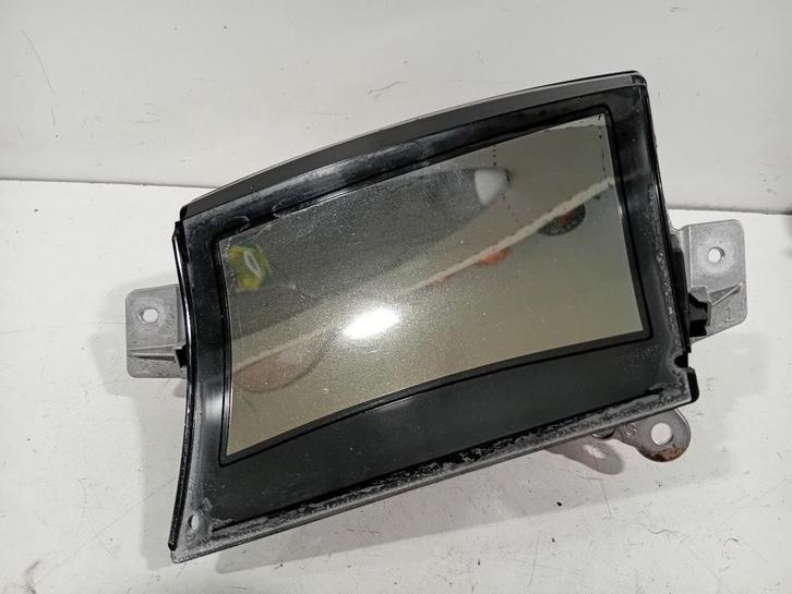 Head up display BMW 3 serie, Autos : Pièces & Accessoires, Tableau de bord & Interrupteurs, BMW, Autres marques automobiles, Utilisé