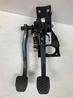 Bmw E30 pedalbox, Auto-onderdelen, Ophalen, BMW