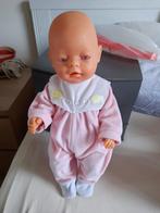 plas pop, Ophalen of Verzenden