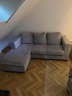 Zetel, Ophalen, Kunststof, Gebruikt, Minder dan 75 cm