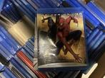 Spider-man 3, Cd's en Dvd's, Blu-ray, Ophalen of Verzenden