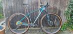 Specialized ht.maat medium, Hardtail, Ophalen, Gebruikt, Overige merken