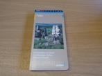 ANWB Reisgids: Polen, Boeken, Ophalen, ANWB
